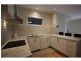 1/11 Tassel Road, Safety Beach VIC 3936