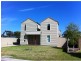 1/11 Tassel Road, Safety Beach VIC 3936