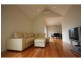 1/11 Tassel Road, Safety Beach VIC 3936
