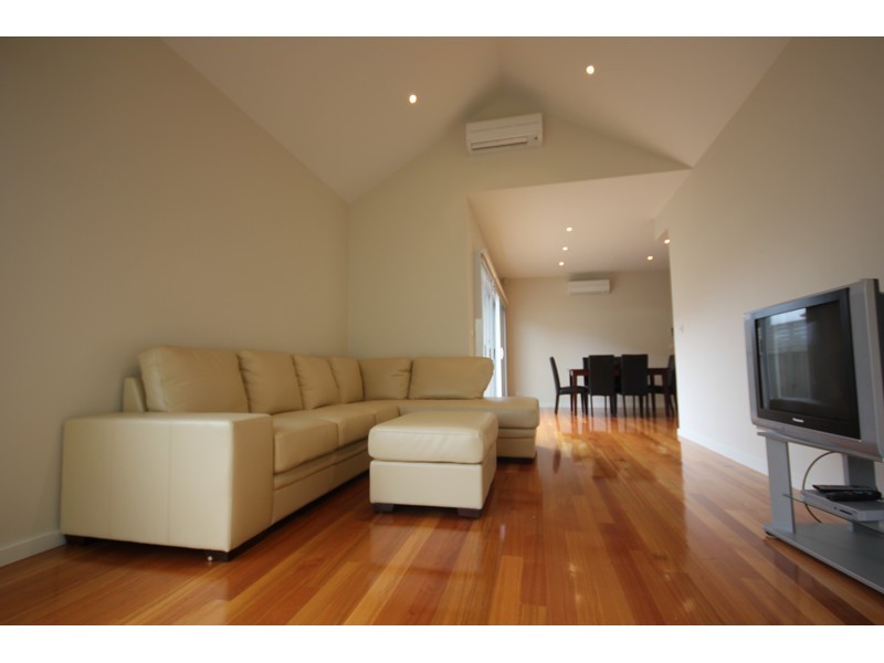1/11 Tassel Road, Safety Beach VIC 3936