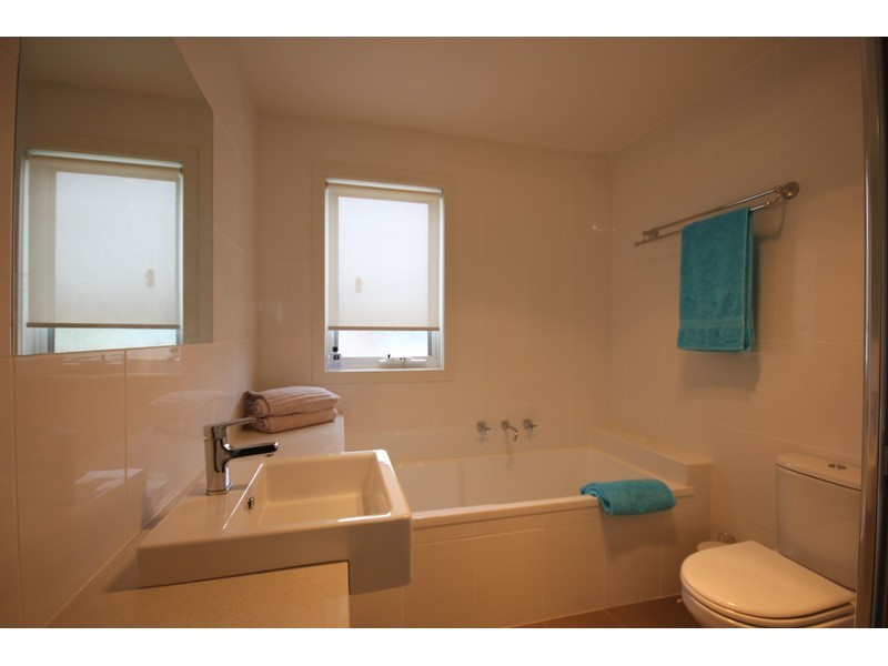 1/11 Tassel Road, Safety Beach VIC 3936