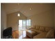 1/11 Tassel Road, Safety Beach VIC 3936