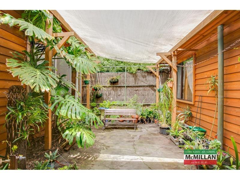 11 Riley Street, Mccrae VIC 3938