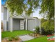 123A Rosebud Parade, Rosebud VIC 3939