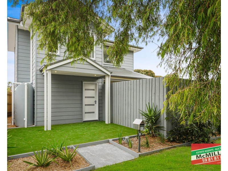 123A Rosebud Parade, Rosebud VIC 3939
