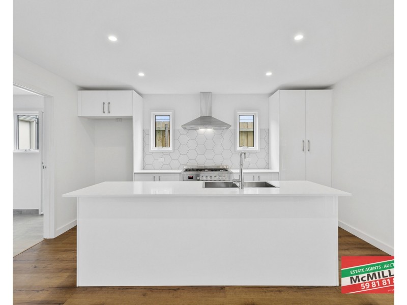 123A Rosebud Parade, Rosebud VIC 3939