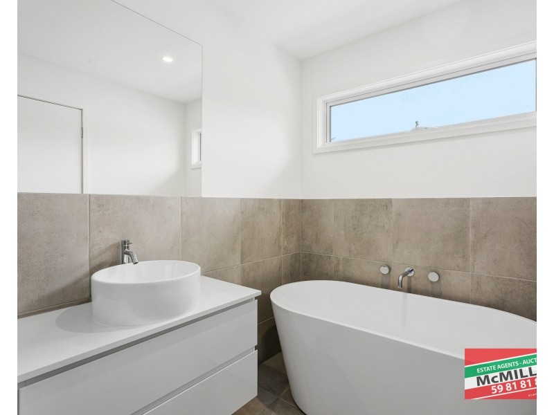 123A Rosebud Parade, Rosebud VIC 3939