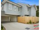 123A Rosebud Parade, Rosebud VIC 3939