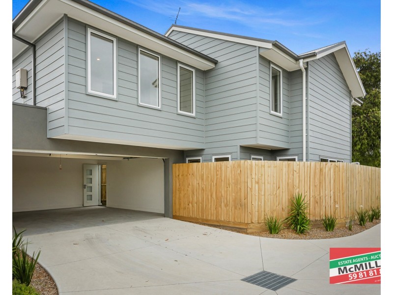 123A Rosebud Parade, Rosebud VIC 3939