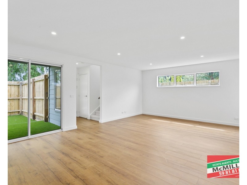 123A Rosebud Parade, Rosebud VIC 3939