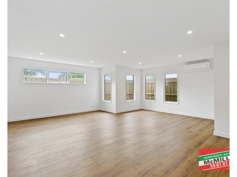 123A Rosebud Parade, Rosebud VIC 3939