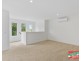 123A Rosebud Parade, Rosebud VIC 3939