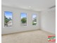 123A Rosebud Parade, Rosebud VIC 3939
