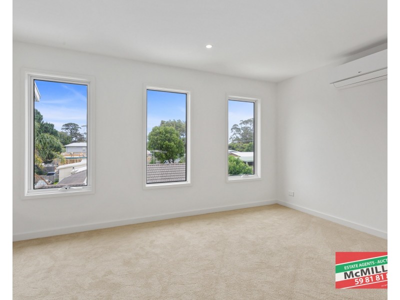 123A Rosebud Parade, Rosebud VIC 3939