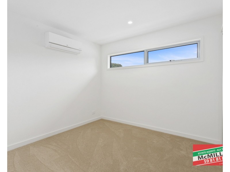 123A Rosebud Parade, Rosebud VIC 3939