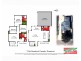 123A Rosebud Parade, Rosebud VIC 3939 Floorplan