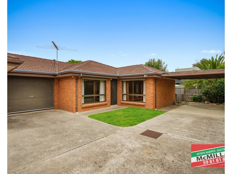 3/6 Francis Street, Dromana VIC 3936