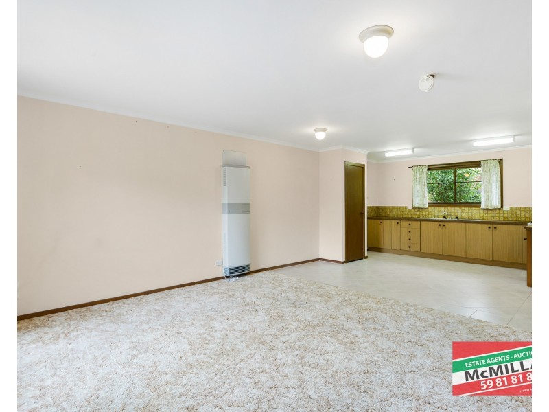 3/6 Francis Street, Dromana VIC 3936