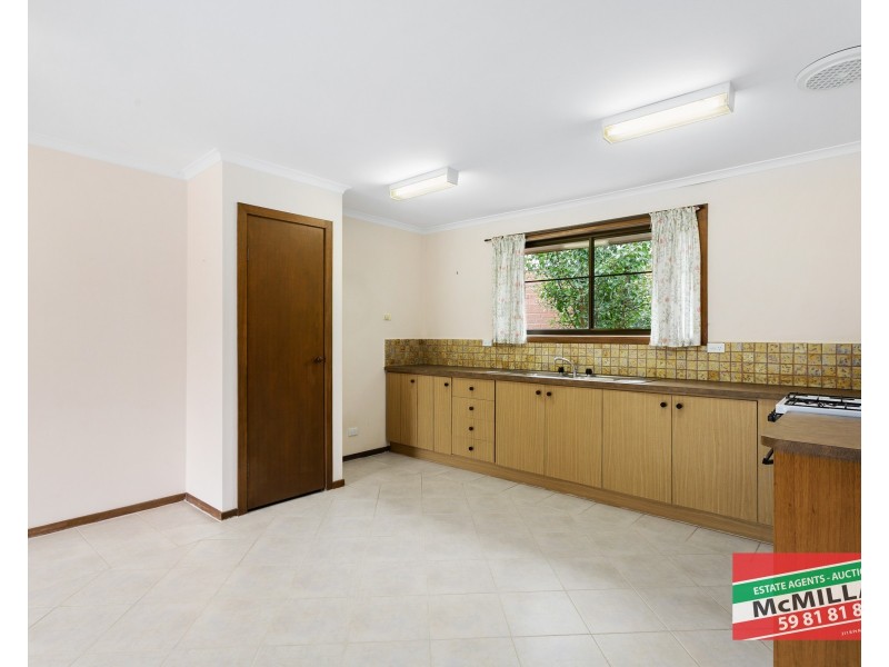 3/6 Francis Street, Dromana VIC 3936