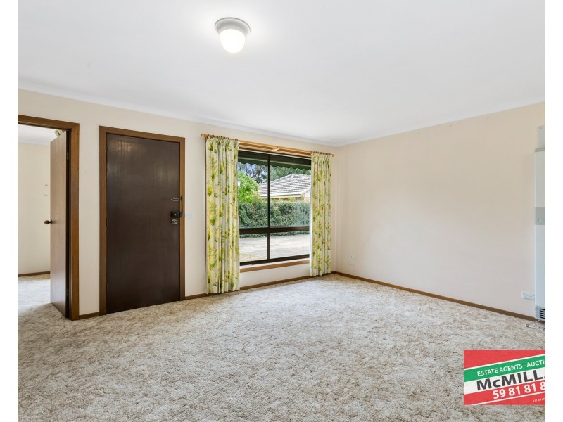 3/6 Francis Street, Dromana VIC 3936