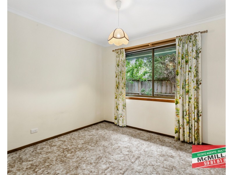 3/6 Francis Street, Dromana VIC 3936