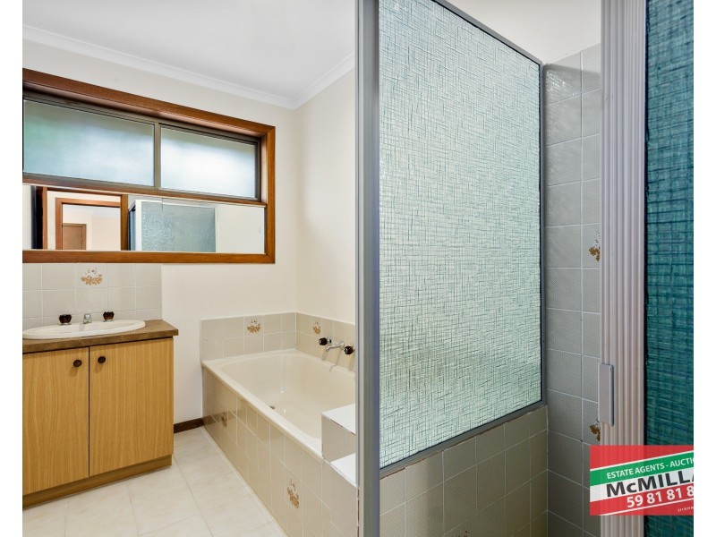 3/6 Francis Street, Dromana VIC 3936