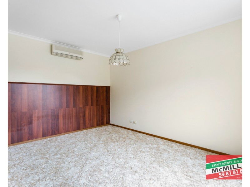 3/6 Francis Street, Dromana VIC 3936