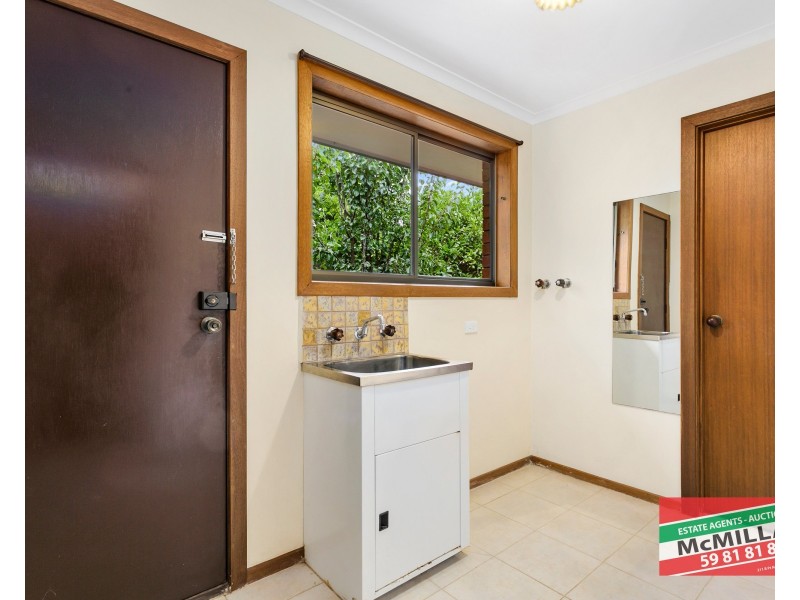 3/6 Francis Street, Dromana VIC 3936