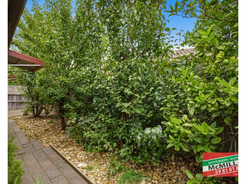 3/6 Francis Street, Dromana VIC 3936