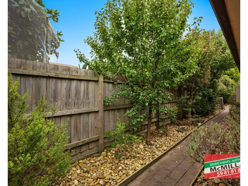 3/6 Francis Street, Dromana VIC 3936