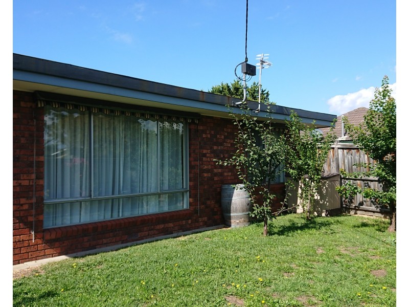 1/5 Joan Avenue, Dromana VIC 3936