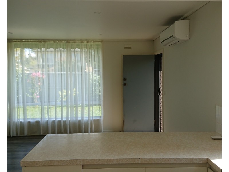 1/5 Joan Avenue, Dromana VIC 3936