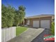 38 Beachurst Avenue, Dromana VIC 3936