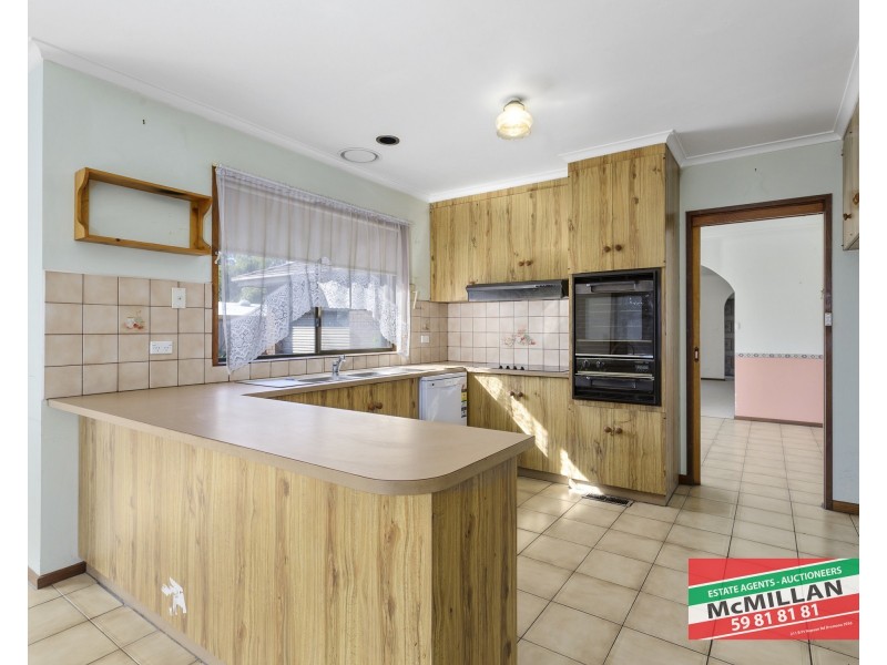 38 Beachurst Avenue, Dromana VIC 3936