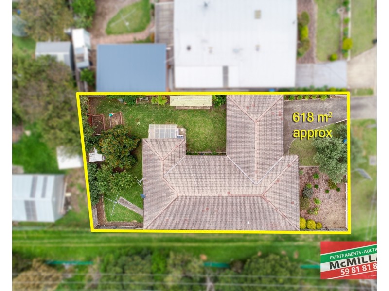 38 Beachurst Avenue, Dromana VIC 3936