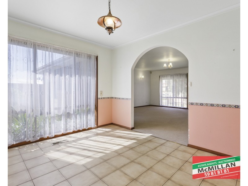 38 Beachurst Avenue, Dromana VIC 3936