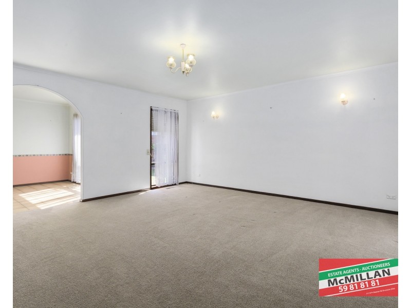 38 Beachurst Avenue, Dromana VIC 3936