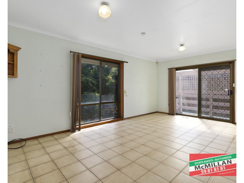 38 Beachurst Avenue, Dromana VIC 3936