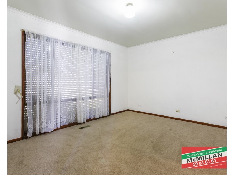 38 Beachurst Avenue, Dromana VIC 3936