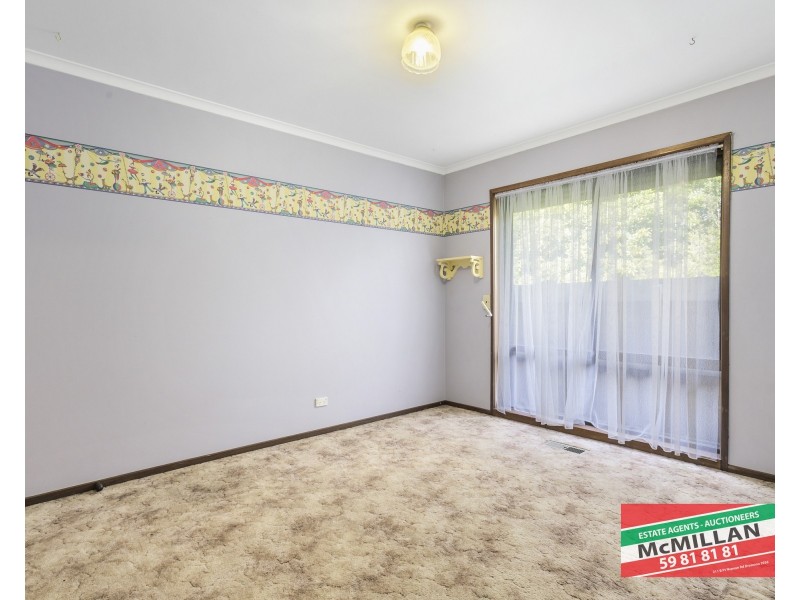 38 Beachurst Avenue, Dromana VIC 3936