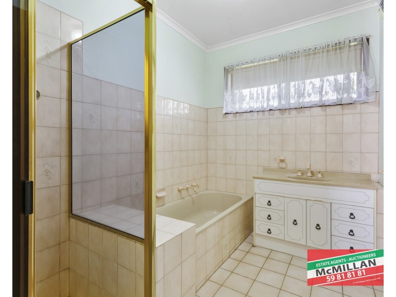 38 Beachurst Avenue, Dromana VIC 3936