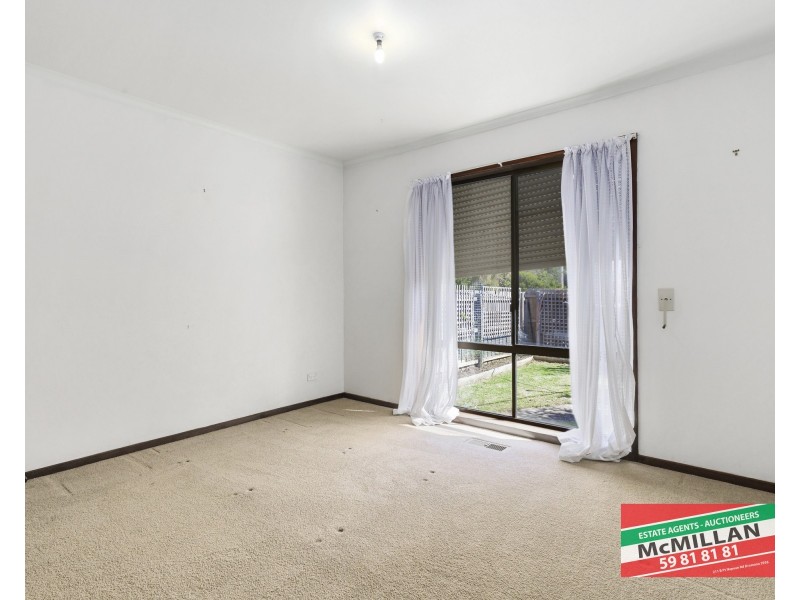 38 Beachurst Avenue, Dromana VIC 3936