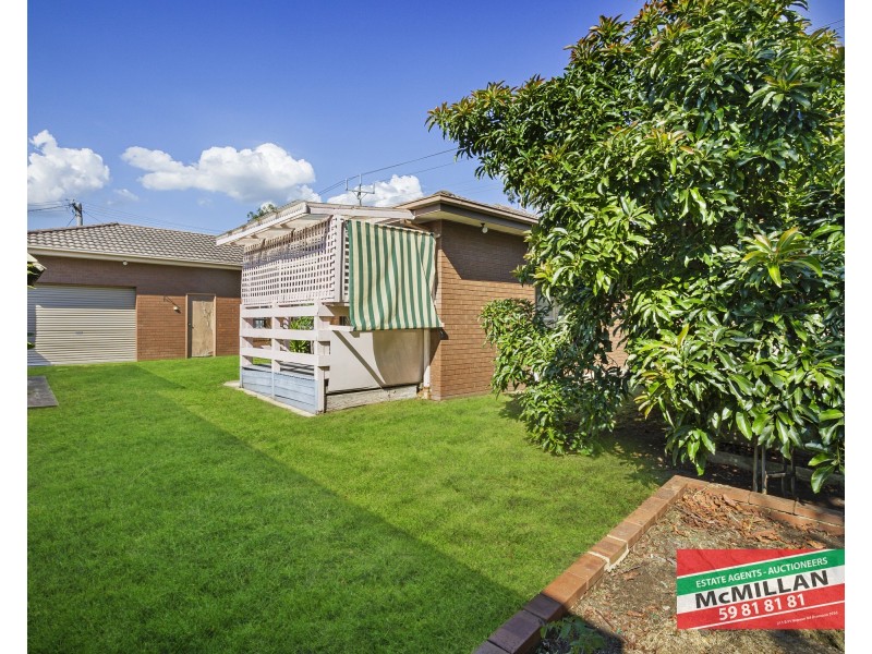 38 Beachurst Avenue, Dromana VIC 3936