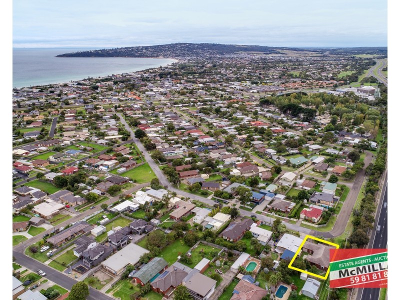 38 Beachurst Avenue, Dromana VIC 3936