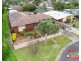 38 Beachurst Avenue, Dromana VIC 3936
