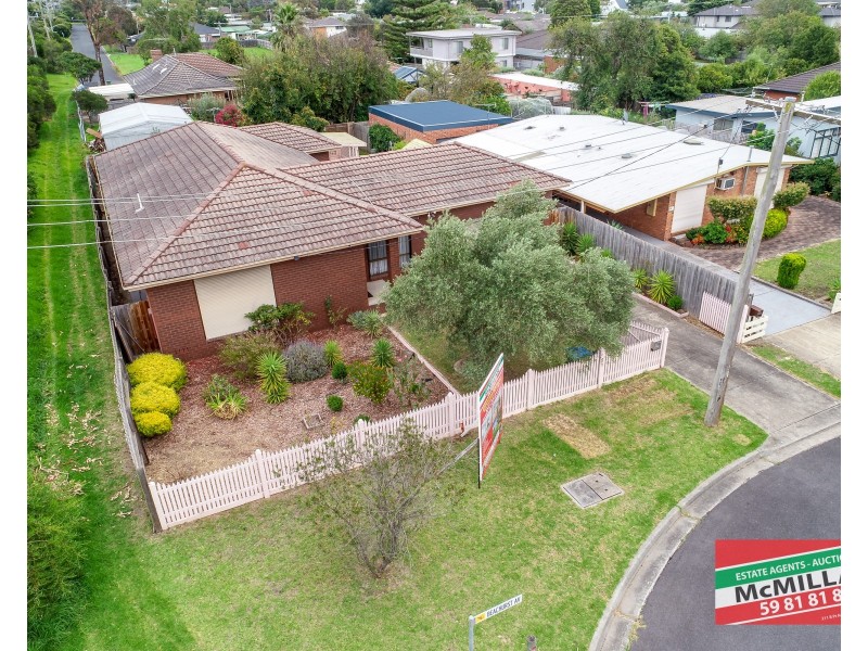 38 Beachurst Avenue, Dromana VIC 3936
