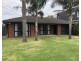 12 Madura Street, Rosebud VIC 3939