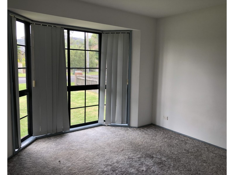 12 Madura Street, Rosebud VIC 3939