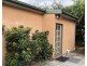 1/280 Boundary Road, Dromana VIC 3936