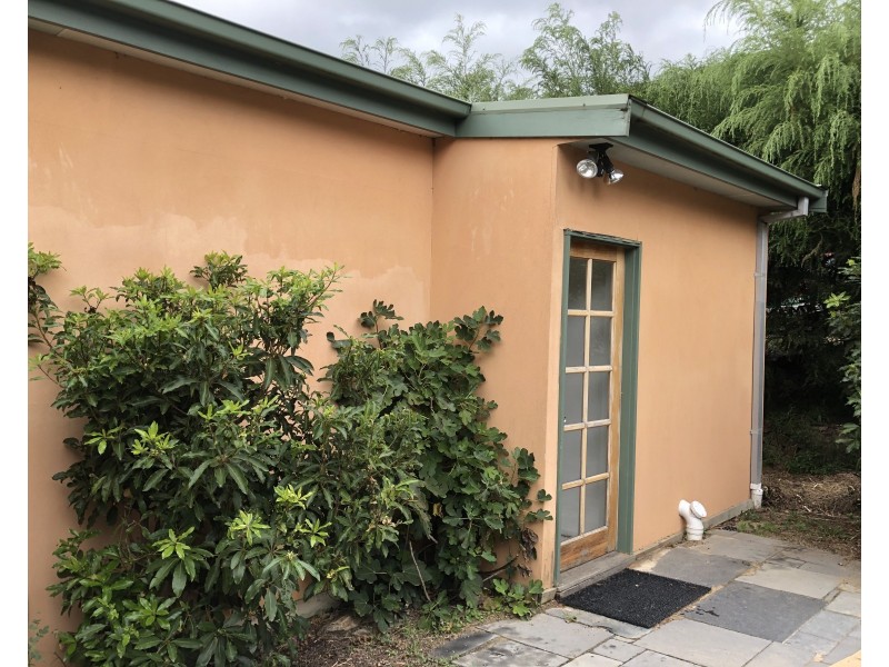 1/280 Boundary Road, Dromana VIC 3936